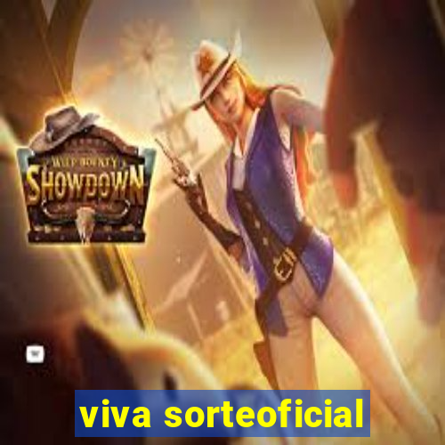 viva sorteoficial